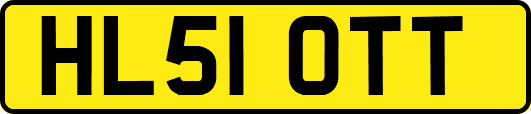 HL51OTT
