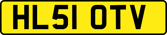 HL51OTV