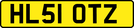 HL51OTZ