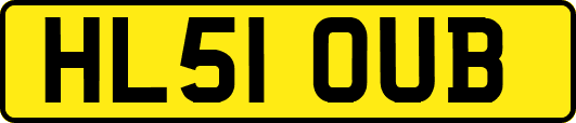 HL51OUB