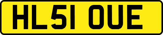HL51OUE