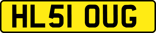 HL51OUG