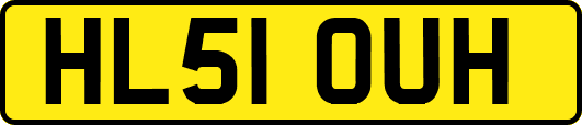 HL51OUH