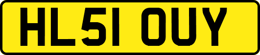 HL51OUY