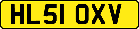 HL51OXV