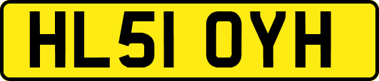 HL51OYH