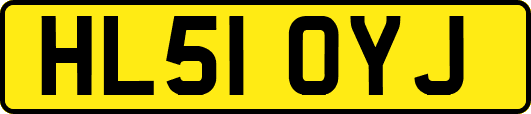 HL51OYJ