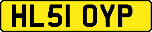 HL51OYP