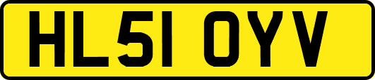 HL51OYV
