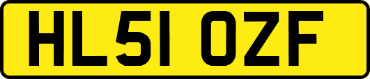 HL51OZF