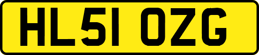 HL51OZG