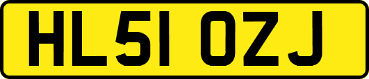 HL51OZJ