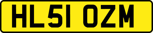HL51OZM