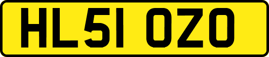 HL51OZO