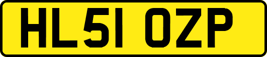 HL51OZP