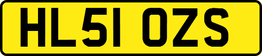 HL51OZS