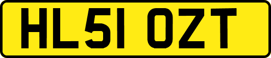 HL51OZT