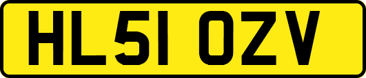 HL51OZV