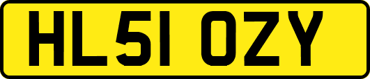 HL51OZY