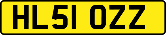 HL51OZZ