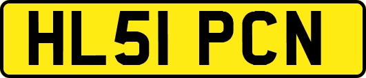 HL51PCN