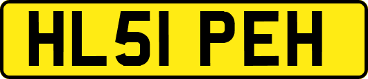 HL51PEH