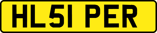 HL51PER
