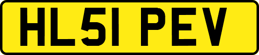 HL51PEV