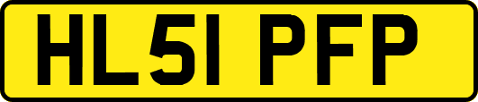 HL51PFP