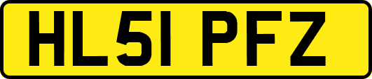 HL51PFZ