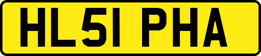 HL51PHA