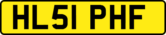 HL51PHF