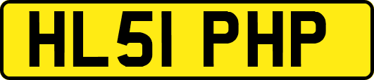 HL51PHP