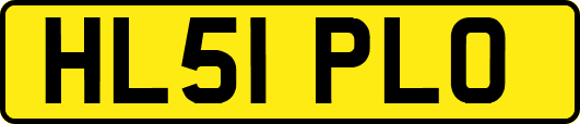 HL51PLO