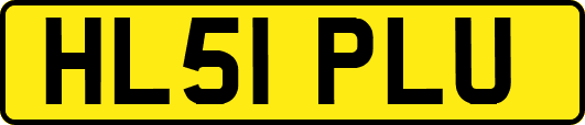 HL51PLU