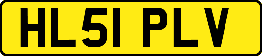 HL51PLV