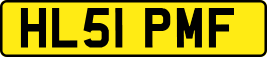 HL51PMF