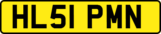 HL51PMN