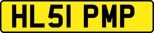 HL51PMP