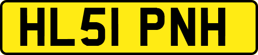HL51PNH