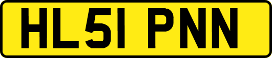 HL51PNN