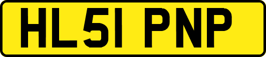HL51PNP