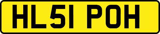 HL51POH