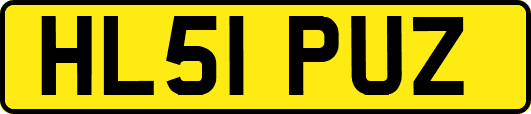 HL51PUZ