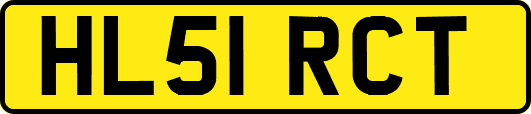HL51RCT