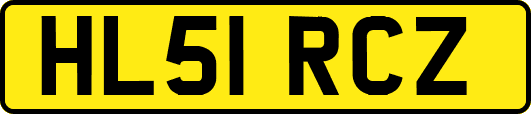 HL51RCZ