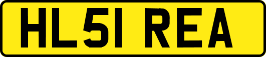 HL51REA