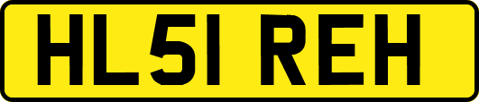 HL51REH