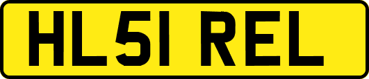HL51REL