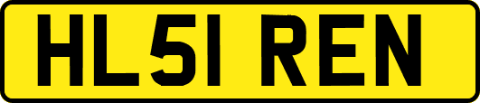 HL51REN